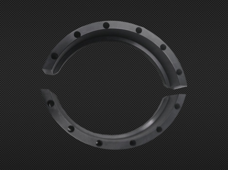 Anillo Fdo Moldes.